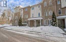 78 - 1850 KINGSTON ROAD Pickering