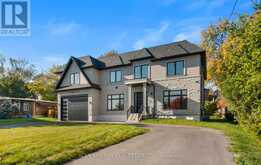 1750 FAIRPORT ROAD Pickering