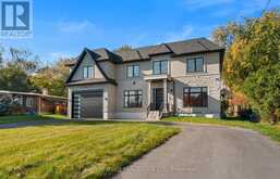 1750 FAIRPORT ROAD Pickering