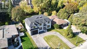 1750 FAIRPORT ROAD Pickering