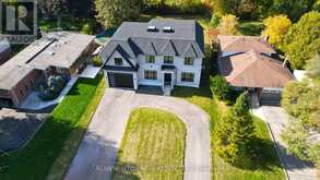 1750 FAIRPORT ROAD Pickering