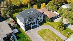 1750 FAIRPORT ROAD Pickering