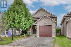 618 ALDERSHOT DRIVE Oshawa