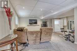 618 ALDERSHOT DRIVE Oshawa