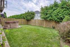 618 ALDERSHOT DRIVE Oshawa