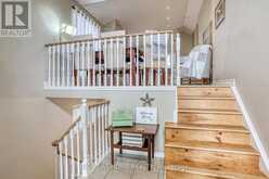 618 ALDERSHOT DRIVE Oshawa