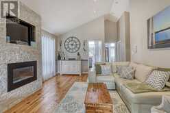 618 ALDERSHOT DRIVE Oshawa