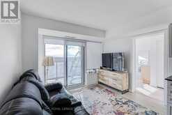 1213 - 1480 BAYLY STREET Pickering