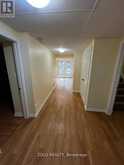 907 CATSKILL DRIVE Oshawa