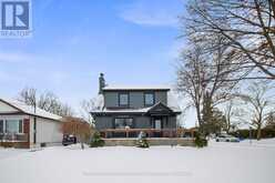 523 KING STREET E Oshawa