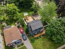 523 KING STREET E Oshawa