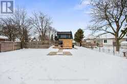 523 KING STREET E Oshawa