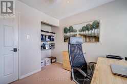 98 WOODROOF CRESCENT Aurora