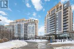 317 - 273 SOUTH PARK ROAD Markham