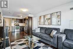 317 - 273 SOUTH PARK ROAD Markham