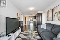 317 - 273 SOUTH PARK ROAD Markham