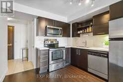 317 - 273 SOUTH PARK ROAD Markham