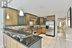 310 CHAMBERS CRESCENT Newmarket