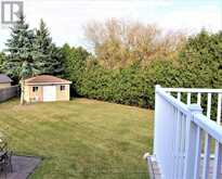 310 CHAMBERS CRESCENT Newmarket