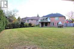 310 CHAMBERS CRESCENT Newmarket