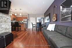 306 - 15450 YONGE STREET Aurora