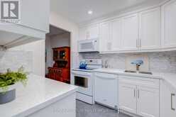 124 - 16A ELGIN STREET N Markham