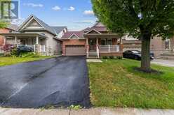 93 CHATEAU DRIVE Vaughan