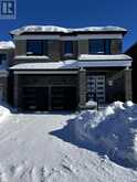 17 BROCK MEADOW CRESCENT Markham