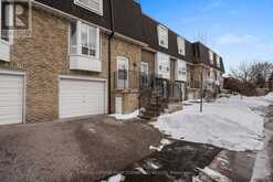 248 ROYAL ORCHARD BOULEVARD Markham