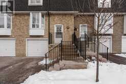 248 ROYAL ORCHARD BOULEVARD Markham