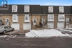 248 ROYAL ORCHARD BOULEVARD Markham