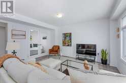 5 SILO MEWS Barrie