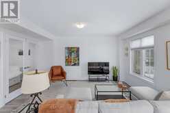 5 SILO MEWS Barrie