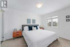 5 SILO MEWS Barrie