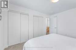 5 SILO MEWS Barrie