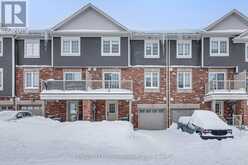 5 SILO MEWS Barrie