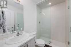 5 SILO MEWS Barrie