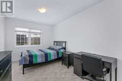 5 SILO MEWS Barrie