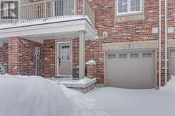 5 SILO MEWS Barrie