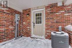 5 SILO MEWS Barrie