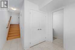 5 SILO MEWS Barrie