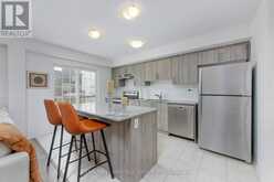 5 SILO MEWS Barrie