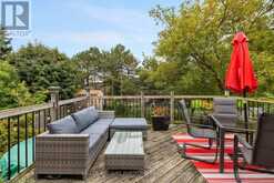 3054 PLUM TREE CRESCENT Mississauga