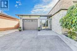 2837 KINGSBERRY CRESCENT Mississauga