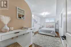 2837 KINGSBERRY CRESCENT Mississauga