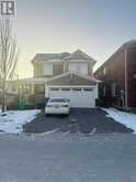 4 MEADOWCREST LANE Brampton