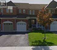 256 ALBRIGHT ROAD Brampton