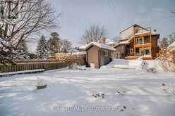 77 BORDEN AVENUE N Kitchener