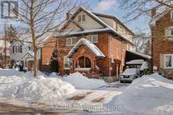 77 BORDEN AVENUE N Kitchener