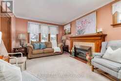 77 BORDEN AVENUE N Kitchener